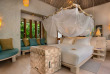 Maldives - Soneva Jani - 2 Bedroom Crusoe Residence