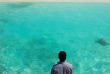 Maldives - Sun Siyam Vilu Reef