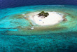 Maldives - The Sun Siyam Iru Fushi - Excursions