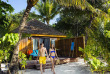 Maldives - Veligandu Island Resort - Beach Villa