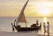 Maldives - Veligandu Island Resort - Croisière au coucher de soleil