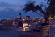 Maldives - Vilamendhoo Island Resort and Spa - Bonthi Bar