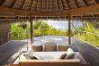 Maldives - W Retreat & Spa - Beach Oasis