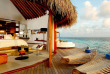 Maldives - W Retreat & Spa - Ocean Haven