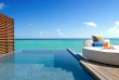 Maldives - W Retreat & Spa - Ocean Oasis