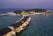 Maldives - The Westin Maldives Miriandhoo Resort - Overwater Villa