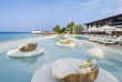 Maldives - The Westin Maldives Miriandhoo Resort