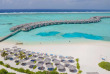 Maldives - You & Me Maldives - Plage