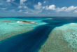 Maldives - You & Me Maldives