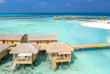Maldives - You & Me Maldives - Dolphin Villa