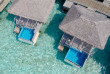 Maldives - You & Me Maldives - Dolphin Villa with Pool
