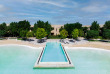 Qatar - Al Ruwais - Zulal Wellness Resort - Zulal Discovery