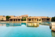 Qatar - Al Ruwais - Zulal Wellness Resort - Zulal Serenity