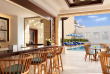 Qatar - Doha - Al Najada Hotel by Tivoli - Pool Bar