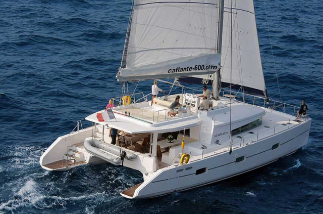 Maldives Dream A Bord Du Dream 60 Croisiere Alifu Atoll Ari Maldives Voyages Maldives A La Carte