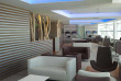 Aircalin - Salon