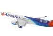 Aircalin - Airbus A 330