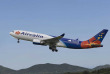 Aircalin - Airbus A 330