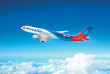 Aircalin - Airbus A 330