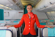 Aircalin - Classe Affaires