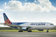 Aircalin - Airbus A 330