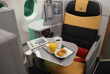 Alitalia - Classe Affaires