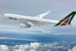 Alitalia - Airbus A330