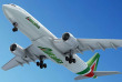Alitalia