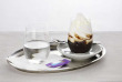 Austrian Airlines - Cappuccino
