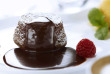 Austrian Airlines - Catering