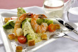 Austrian Airlines - Catering