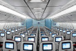 Austrian Airlines - Classe Economique