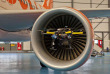 easyJet