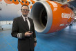 easyJet