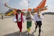 easyJet
