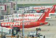 easyJet