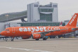 easyJet