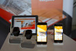 easyJet