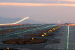 easyJet