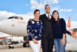 easyJet
