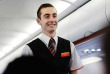 easyJet