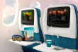 Oman Air - Boeing 787-900 Dreamliner - Classe Économique