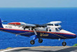 Winair