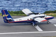 Winair