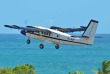 Winair