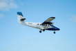 Winair