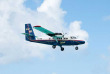 Winair