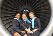 XL Airways © ernoult.com
