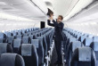 XL Airways