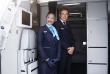 XL Airways